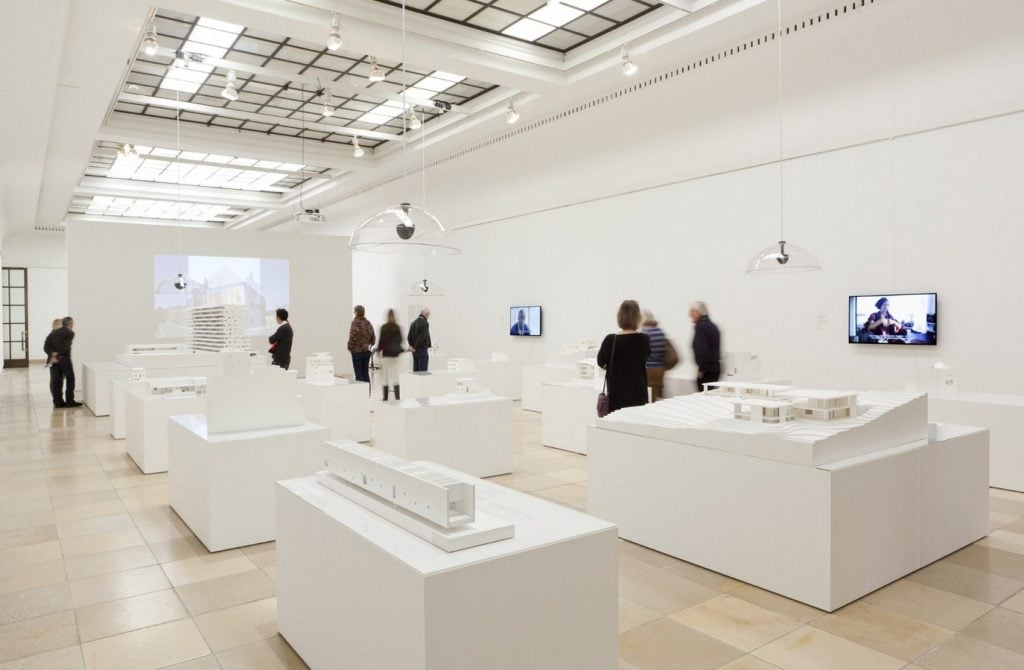 15 PROJECTS ADJAYE ASSOCIATES - Sheet61