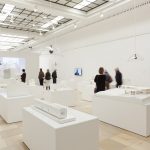 15 PROJECTS ADJAYE ASSOCIATES - Sheet61