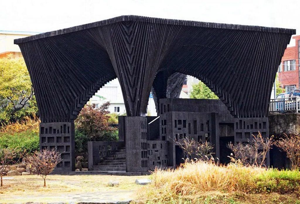 15 PROJECTS ADJAYE ASSOCIATES - Sheet52