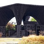 15 PROJECTS ADJAYE ASSOCIATES - Sheet52