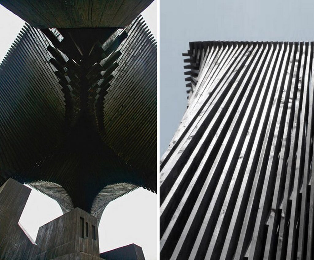 15 PROJECTS ADJAYE ASSOCIATES - Sheet53
