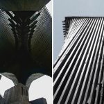 15 PROJECTS ADJAYE ASSOCIATES - Sheet53