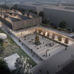 15 PROJECTS ADJAYE ASSOCIATES - Sheet6