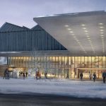 15 PROJECTS ADJAYE ASSOCIATES - Sheet7