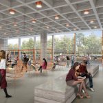 15 PROJECTS ADJAYE ASSOCIATES - Sheet8