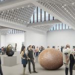 15 PROJECTS ADJAYE ASSOCIATES - Sheet9