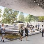 15 PROJECTS ADJAYE ASSOCIATES - Sheet10
