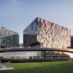 15 PROJECTS ADJAYE ASSOCIATES - Sheet11