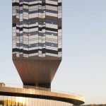 15 PROJECTS ADJAYE ASSOCIATES - Sheet12