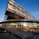 15 PROJECTS ADJAYE ASSOCIATES - Sheet13