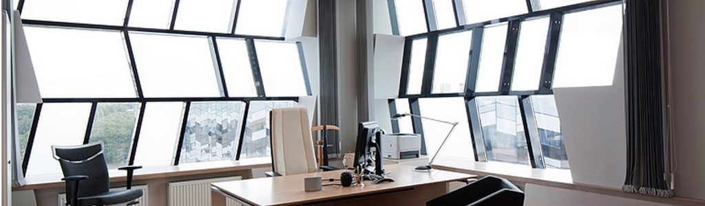 Moscow School of Management, SKOLKOVO - 4