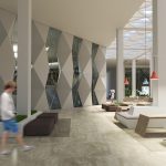 15 PROJECTS ADJAYE ASSOCIATES - Sheet16
