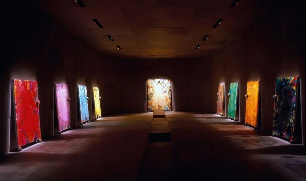 15 PROJECTS ADJAYE ASSOCIATES - Sheet54