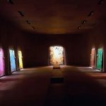 15 PROJECTS ADJAYE ASSOCIATES - Sheet54