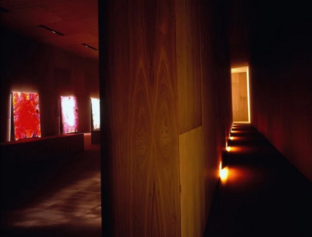 15 PROJECTS ADJAYE ASSOCIATES - Sheet55