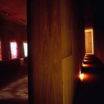 15 PROJECTS ADJAYE ASSOCIATES - Sheet55