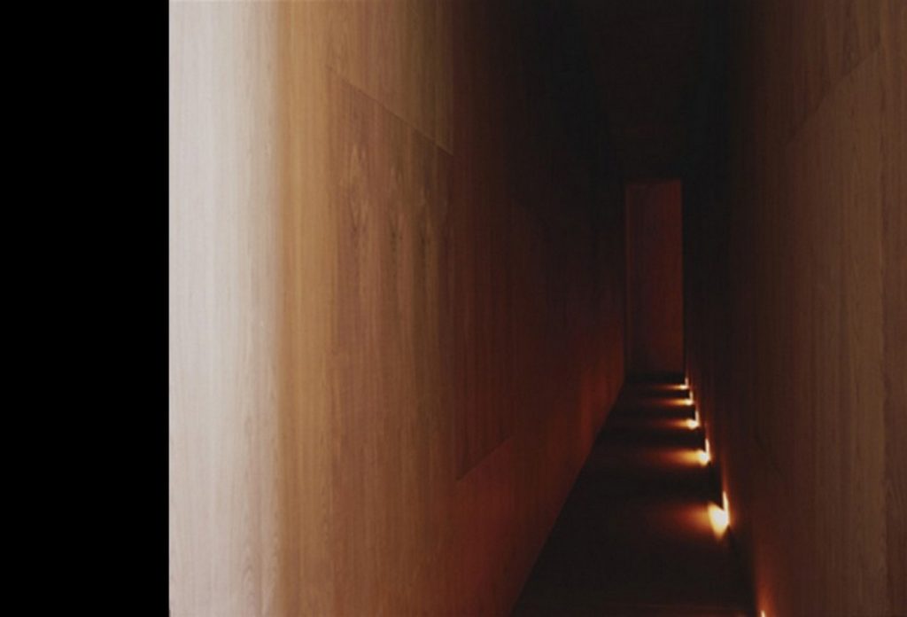 15 PROJECTS ADJAYE ASSOCIATES - Sheet56