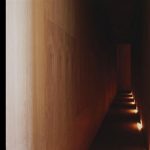 15 PROJECTS ADJAYE ASSOCIATES - Sheet56
