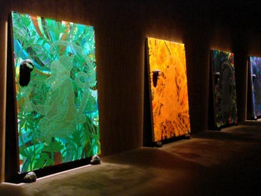 15 PROJECTS ADJAYE ASSOCIATES - Sheet57