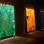 15 PROJECTS ADJAYE ASSOCIATES - Sheet57
