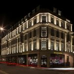 15 PROJECTS ADJAYE ASSOCIATES - Sheet29