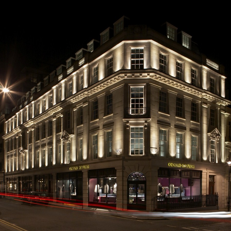 15 PROJECTS ADJAYE ASSOCIATES - Sheet29