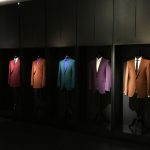 15 PROJECTS ADJAYE ASSOCIATES - Sheet31