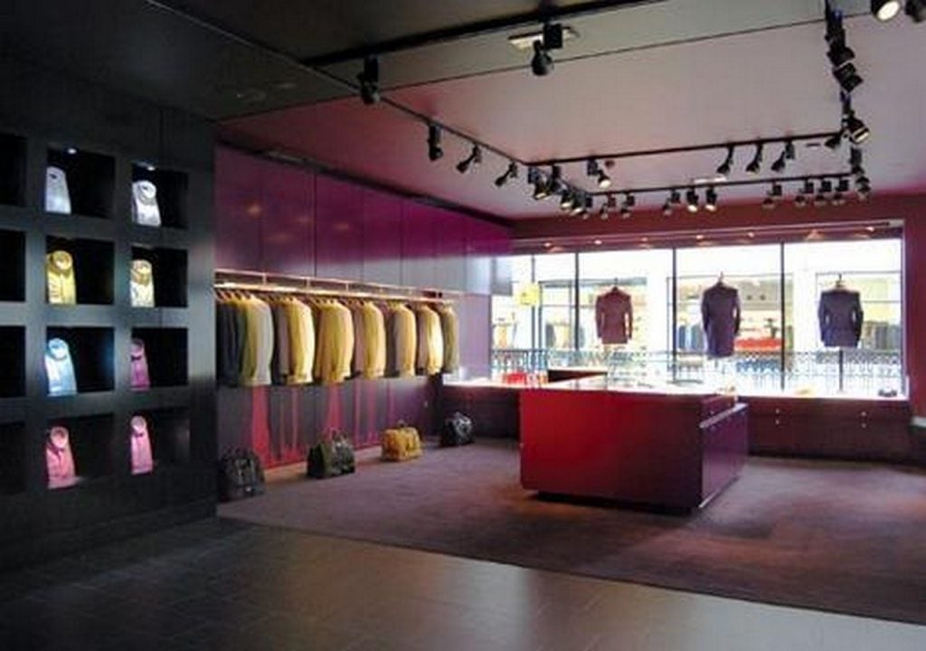 15 PROJECTS ADJAYE ASSOCIATES - Sheet32