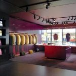 15 PROJECTS ADJAYE ASSOCIATES - Sheet32