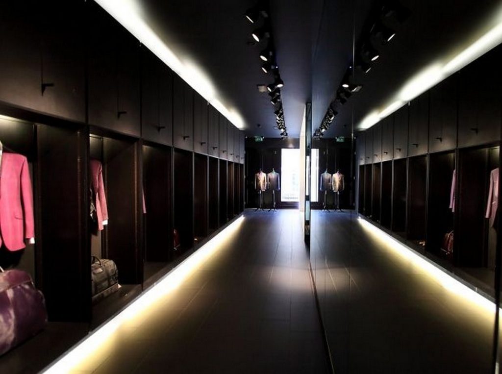 15 PROJECTS ADJAYE ASSOCIATES - Sheet33
