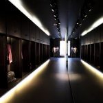 15 PROJECTS ADJAYE ASSOCIATES - Sheet33