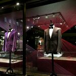 15 PROJECTS ADJAYE ASSOCIATES - Sheet34