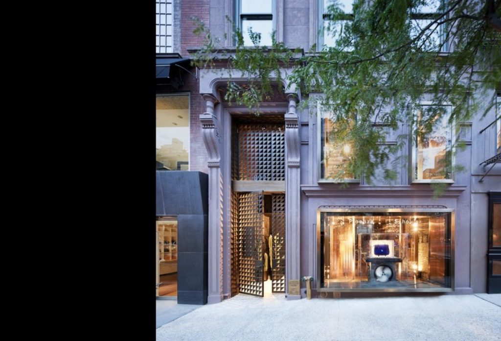 15 PROJECTS ADJAYE ASSOCIATES - Sheet22