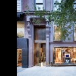 15 PROJECTS ADJAYE ASSOCIATES - Sheet22