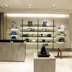 15 PROJECTS ADJAYE ASSOCIATES - Sheet23