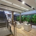 15 PROJECTS ADJAYE ASSOCIATES - Sheet24