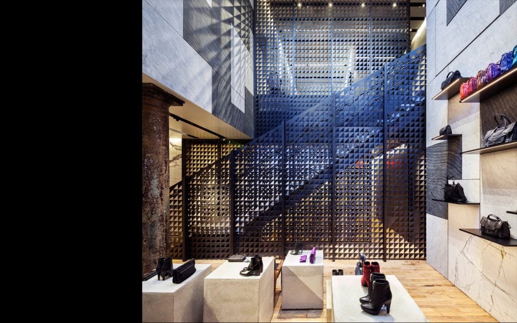 15 PROJECTS ADJAYE ASSOCIATES - Sheet25