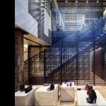 15 PROJECTS ADJAYE ASSOCIATES - Sheet25