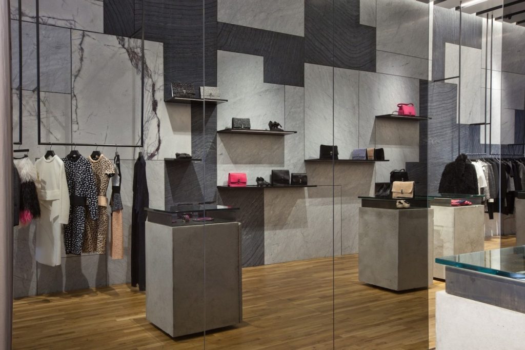 15 PROJECTS ADJAYE ASSOCIATES - Sheet26