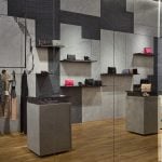 15 PROJECTS ADJAYE ASSOCIATES - Sheet26