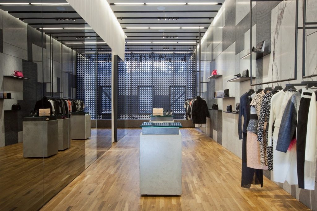 15 PROJECTS ADJAYE ASSOCIATES - Sheet27