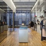 15 PROJECTS ADJAYE ASSOCIATES - Sheet27