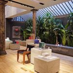 15 PROJECTS ADJAYE ASSOCIATES - Sheet28