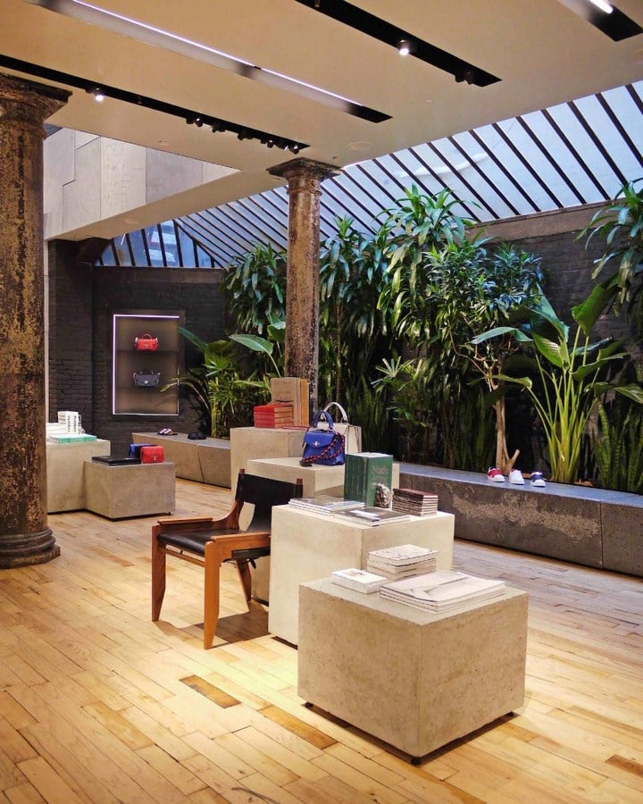 15 PROJECTS ADJAYE ASSOCIATES - Sheet28