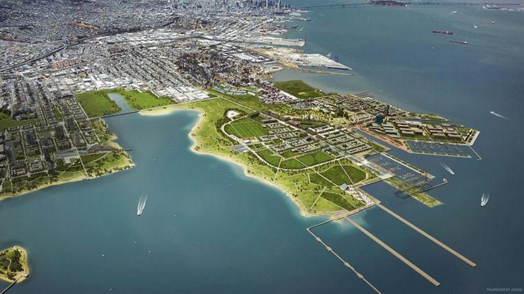 15 PROJECTS ADJAYE ASSOCIATES - Sheet36