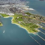 15 PROJECTS ADJAYE ASSOCIATES - Sheet36
