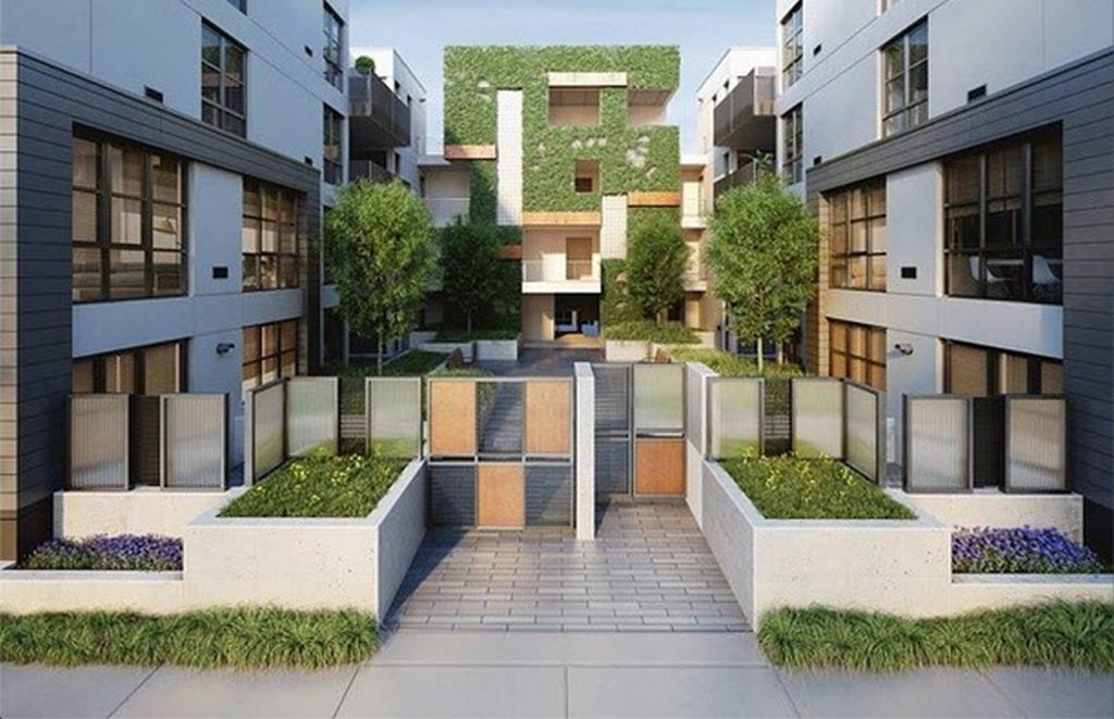 15 PROJECTS ADJAYE ASSOCIATES - Sheet38