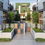 15 PROJECTS ADJAYE ASSOCIATES - Sheet38