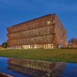 15 PROJECTS ADJAYE ASSOCIATES - Sheet1