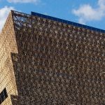 15 PROJECTS ADJAYE ASSOCIATES - Sheet2